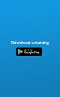 ServGO syot layar 2