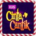 Cinta Cantik