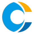 CLUED Coding