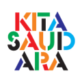 Kita Saudara