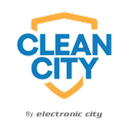 Adm for Clean City APK