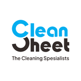 Cleansheet - Cleaning Solution