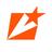 ORDER BPS APK