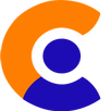 CMO APK