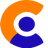 CMO APK