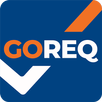 GOREQ APK