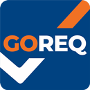 GOREQ APK