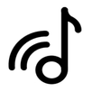 Sky Music APK