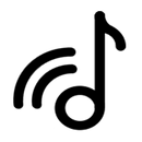 Sky Music APK