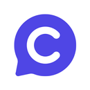 CloudChat ID APK