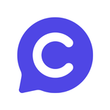 CloudChat ID