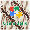 Batik Puzzle