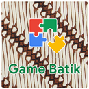 Batik Puzzle APK