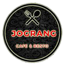 Jograng Cafe APK