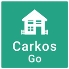 Carkos Go icône