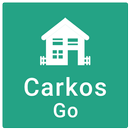 Carkos Go APK