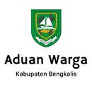 Aduan OPD Warga Bengkalis APK