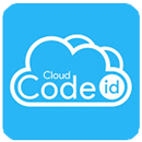 Cloud Code ID APK