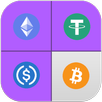 Crypto Trading Notes APK