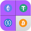 Crypto Trading Notes icon