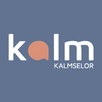 Kalmselor - KALM counselors APK