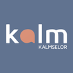 Kalmselor - KALM counselors