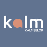 Kalmselor - KALM counselors