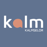 Kalmselor - KALM counselors
