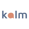 KALM Online Counseling & More APK