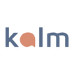 ”KALM Online Counseling & More