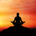 Meditation Techniques