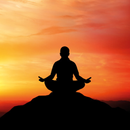 Meditation Techniques APK