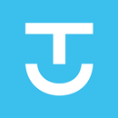 CTRID APK