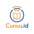 Cursus.id