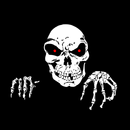 Creepypasta APK