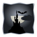 Cerita Seram Nyata APK