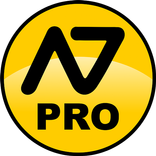 A7Pro
