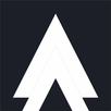 Amenic+: Filmes e Séries APK