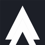 Amenic+: Filmes e Séries