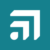 AMODA for Builders APK