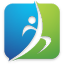 Kerja Sehat (Metode Ergonomic  APK