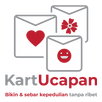 Kartu Ucapan - Buat Kartu Ucap APK