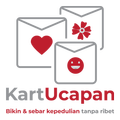 Kartu Ucapan - Buat Kartu Ucapanmu Sekarang (BETA)
