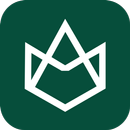 AMPOS - Aplikasi Kasir APK