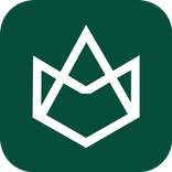 AMPOS - Aplikasi Kasir