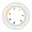 Networking Dictionary Offline