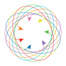 Networking Dictionary Offline APK