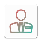 Business Dictionary icon