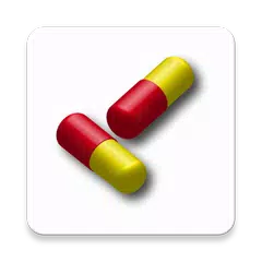 Descargar APK de Drug Dictionary - Drugs Informations