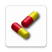 Drug Dictionary - Drugs Informations